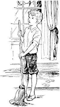 Image from Print Artist Platinum solftware, version 23, Supplementary Graphics CD. missing: ../jpgs/images-print-artist-b-w-drwings-jpgs/Kids 604.jpg